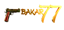 BAKAR77